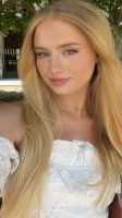 mariya001, 21 years old from United States