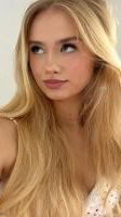 mariya01, 21 years old from United States