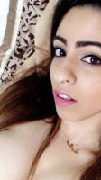 mariya22618, 21 years old from United States
