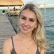 mariya72737