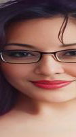 mariyaluchi2, 30 years old from United States