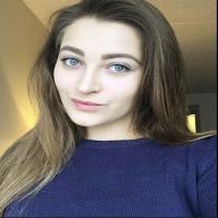 markaity321