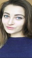 markaity321, 34 years old from United States