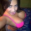 marlina