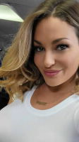 marlyssa, 25 years old from United States