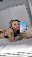 marr, 27 years old from United States