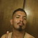 martinesjose225