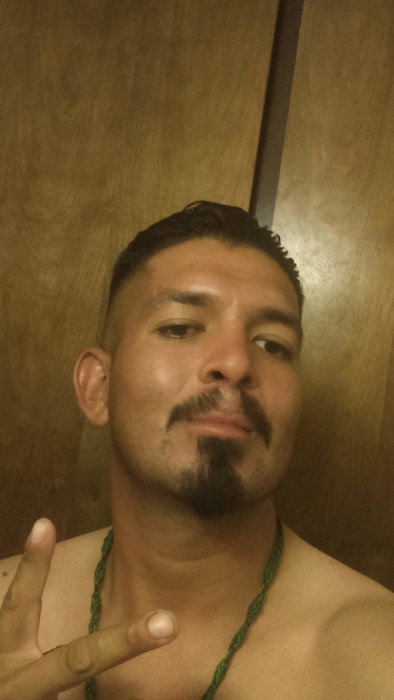 martinesjose225's tiktok sexting profile - 34 yo man from United States