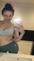 mary1, 30 years old from United States