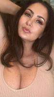 mary16373, 27 years old from United States