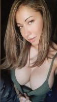 mary243306, 27 years old from United States