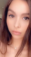mary_30999, 21 years old from United States