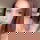 mary_30999
