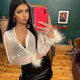 mary_glams