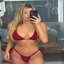 maryanne