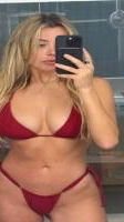 maryanne, 27 years old from United States