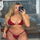maryanne