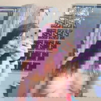 maryc20999