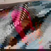 marycoy4kt