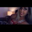 marygolden20