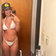 maryislovedgirl