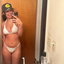 maryislovedgirl