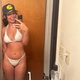 maryislovedgirl