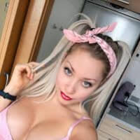 maryjaynee
