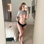 maryliqa2