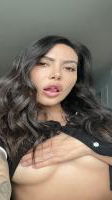 marylynn6656, 28 years old from United States