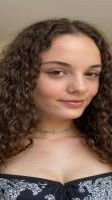 marypa01, 29 years old from United States