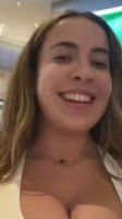 maryruby10, 28 years old from United States