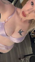 marysmith9921, 33 years old from United States