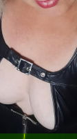 marysteve, 35 years old from United States