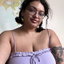 marytowslee6