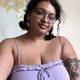 marytowslee6