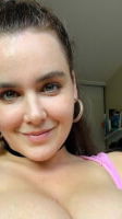 marywhite0840, 30 years old from United States