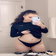 marywild24