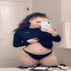 marywild24
