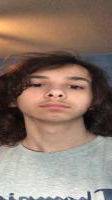 masonshanks, 18 years old from United States