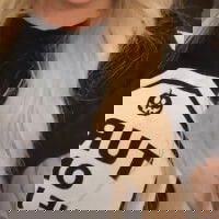 matlindabrowm22