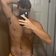 matt024817