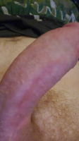 maxwelll45, 19 years old from United States