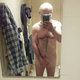 maxxy64
