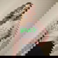 maxym08