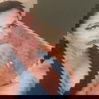 maya520