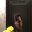 mayax321