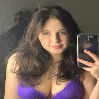 mb_maddy