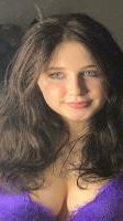 mb_maddy, 21 years old from United States