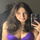 mb_maddy